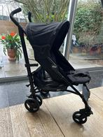 Chicco Buggy  lite way, Kinderen en Baby's, Buggy's, Ophalen, Zo goed als nieuw, Overige merken