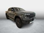 Ford Ranger Raptor 3.0 V6 Benzine - STOCK - NEW + Raptor Pac, Auto's, Ford, Automaat, 215 kW, Stof, 292 pk