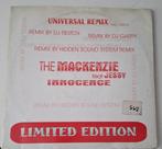 Vinyls house, Cd's en Dvd's, Vinyl | Dance en House, Ophalen, Gebruikt