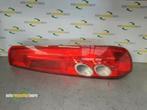 Achterlicht rechts van een Ford Fiesta, Auto-onderdelen, Gebruikt, -, -, Ford