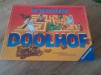 De betoverende doolhof, Hobby en Vrije tijd, Ophalen, Gebruikt
