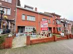 Huis te koop in Tongeren-Borgloon, 3 slpks, 279 m², Vrijstaande woning, 3 kamers, 236 kWh/m²/jaar
