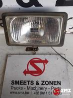 Occ Verstraler opbouw Bosch, Gebruikt, Overige merken, Verlichting