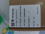 Goodwe Wifi/Lan kit, Ophalen, Nieuw
