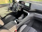 Peugeot 3008 II Style, Autos, Argent ou Gris, Achat, Euro 6, Entreprise