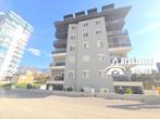 Modern 2+1 appartement in Mahmutlar, 85 m², Appartement, 3 kamers, Turkije