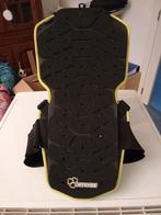 Protection dorsale Wed'ze, Sport en Fitness, Snowboarden, Ophalen, Zo goed als nieuw