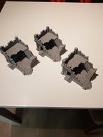 tabletop wargaming scenery 28mm ruïnes, Hobby en Vrije tijd, Ophalen of Verzenden, Nieuw, Overige soorten, Accessoires