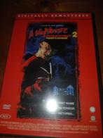 A nightmare on elmstreet 2 Freddy's revenge, Enlèvement ou Envoi, Comme neuf