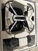 Parrot mambo Fpv drone, Ophalen of Verzenden, Zo goed als nieuw