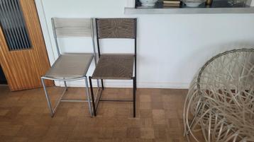 Spaghetti chair - Alias Design beschikbaar voor biedingen