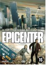 Epicenter, Cd's en Dvd's, Dvd's | Actie, Ophalen of Verzenden