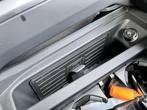 Audi e-tron Sportback 95 kWh 55 Sportrback Quattro S line, Te koop, Zilver of Grijs, Bedrijf, Airconditioning