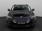 Ford Mondeo Clipper 2.0 Ecoblue 88kW Business Class, Auto's, Ford, Voorwielaandrijving, Gebruikt, 4 cilinders, Mondeo