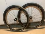 VISION TEAM 30 AGX I23 GRAVEL TLR DISC CL, Fietsen en Brommers, Fietsonderdelen, VISION, Racefiets, Nieuw, Ophalen