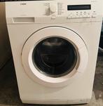 Machine à laver AEG, Elektronische apparatuur, Onderdelen en Toebehoren, Ophalen of Verzenden, Zo goed als nieuw