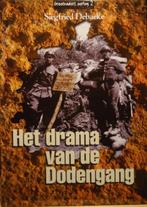 Het drama van de Dodengang, Boeken, Ophalen of Verzenden