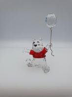 Swarovski Disney Winnie the pooh., Verzamelen, Swarovski, Ophalen of Verzenden, Zo goed als nieuw