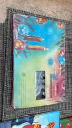 Retro kerstlichtjes, Diversen, Ophalen, Zo goed als nieuw