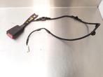 GORDELSLOT LINKS VOOR Subaru Trezia (01-2011/-), Auto-onderdelen, Interieur en Bekleding, Gebruikt, Subaru