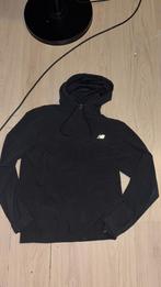 Gilet New Balance, Vêtements | Hommes, Pulls & Vestes, Enlèvement, Comme neuf