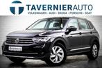 Volkswagen Tiguan Elegance DSG, Auto's, Volkswagen, Te koop, Benzine, 5 deurs, 157 g/km