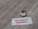 RAAMMECHANIEK LINKS VOOR Audi A1 Sportback (8XA / 8XF), Gebruikt, Audi