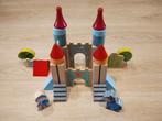 Peuterspeelgoed Haba, Fisher price, Nijntje, Ophalen