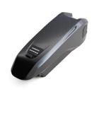 Shimano batterij Steps + oplader, Fietsen en Brommers, Fietsaccessoires | Fietsaccu's, Ophalen of Verzenden, Zo goed als nieuw