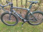Trek madone 9.0, Fietsen en Brommers, Fietsen | Racefietsen, Ophalen
