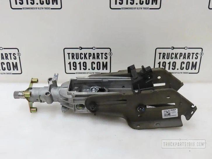 DAF 2121966 | Stuurkolom, Autos : Pièces & Accessoires, Pièces camion, Utilisé, Enlèvement