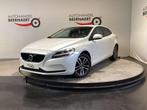 Volvo V40 1.5 T3 1eig/72000km/nav/pdc/cruise/garantie, Auto's, 0 min, 1498 cc, 0 kg, Electronic Stability Program (ESP)