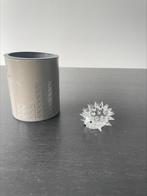 swarovski beeldje, Verzamelen, Ophalen, Zo goed als nieuw, Figuurtje