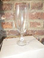 lot de 42 flûtes neuves, verres à champagnes, Enlèvement, Neuf, Verre, Verre ou Verres