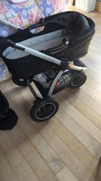 Maxi cosi mura 3, Kinderen en Baby's, Kinderwagens en Combinaties, Maxi-Cosi, Gebruikt, Ophalen of Verzenden, Combiwagen