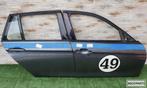 BMW 3 SERIE F30 F31 PORTIER DEUR B39 KLEUR ALLES LEVERBAAR !, Gebruikt, Achterklep, Ophalen of Verzenden, Achter