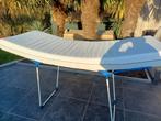 Matras 80x200, Ophalen, Zo goed als nieuw, Matras
