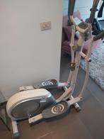 Crosstrainer, Ophalen, Zo goed als nieuw, Crosstrainer, Benen