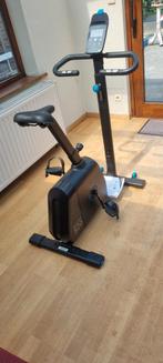 Hometrainer, Ophalen, Zo goed als nieuw