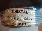 Plastiek darm, Doe-het-zelf en Bouw, Ophalen, Nieuw, PVC, Minder dan 20 mm
