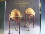 Oude Veilingcatalogen Christie's & Sotheby's, Boeken, Catalogussen en Folders, Ophalen, Gelezen, Catalogus