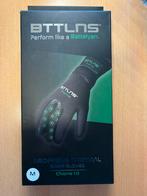 BTTLNS zwemhandschoenen M neoprene, Enlèvement, Neuf, Femme ou Homme, Autres types