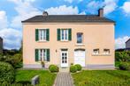 Maison à vendre à Arlon, 3 chambres, 173 m², 3 pièces, Maison individuelle