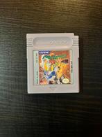 Tail Gator - Game Boy, Ophalen of Verzenden, Gebruikt