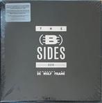 Frank De Wulf boxset 4LP, Cd's en Dvd's, Vinyl | Dance en House, Ophalen of Verzenden, Nieuw in verpakking, 12 inch, Techno of Trance