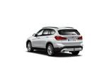 BMW Serie X X1 sDrive18i, Auto's, Overige kleuren, 136 pk, 127 g/km, Bedrijf