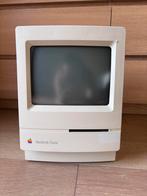 Macintosh classic M0420, Computers en Software, Vintage Computers, Ophalen