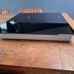 Inductie kookplaat, Elektronische apparatuur, Kookplaten, Ophalen, Inductie