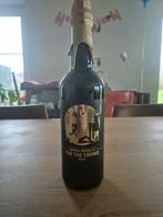 Frontaal - For The Crowd 2023 - 75 cl - exclusief bier, Verzamelen, Ophalen of Verzenden, Nieuw, Flesje(s), Overige merken