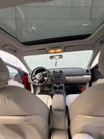Audi A3, Euro 5, Diesel, Particulier, Te koop